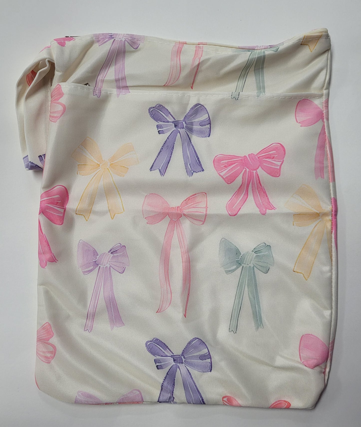 Wet Bag - Extra Large