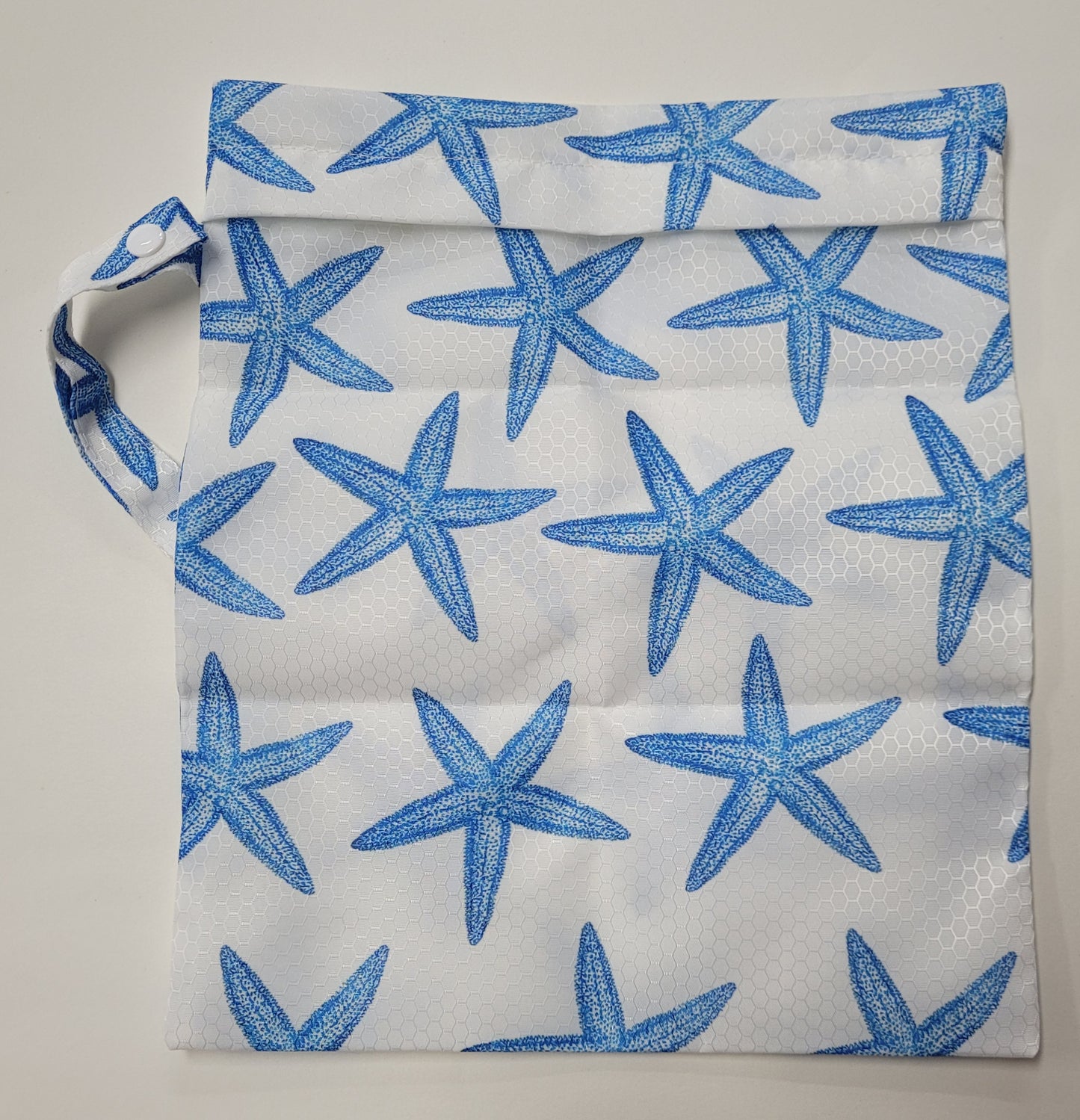 Wet Bag - Large