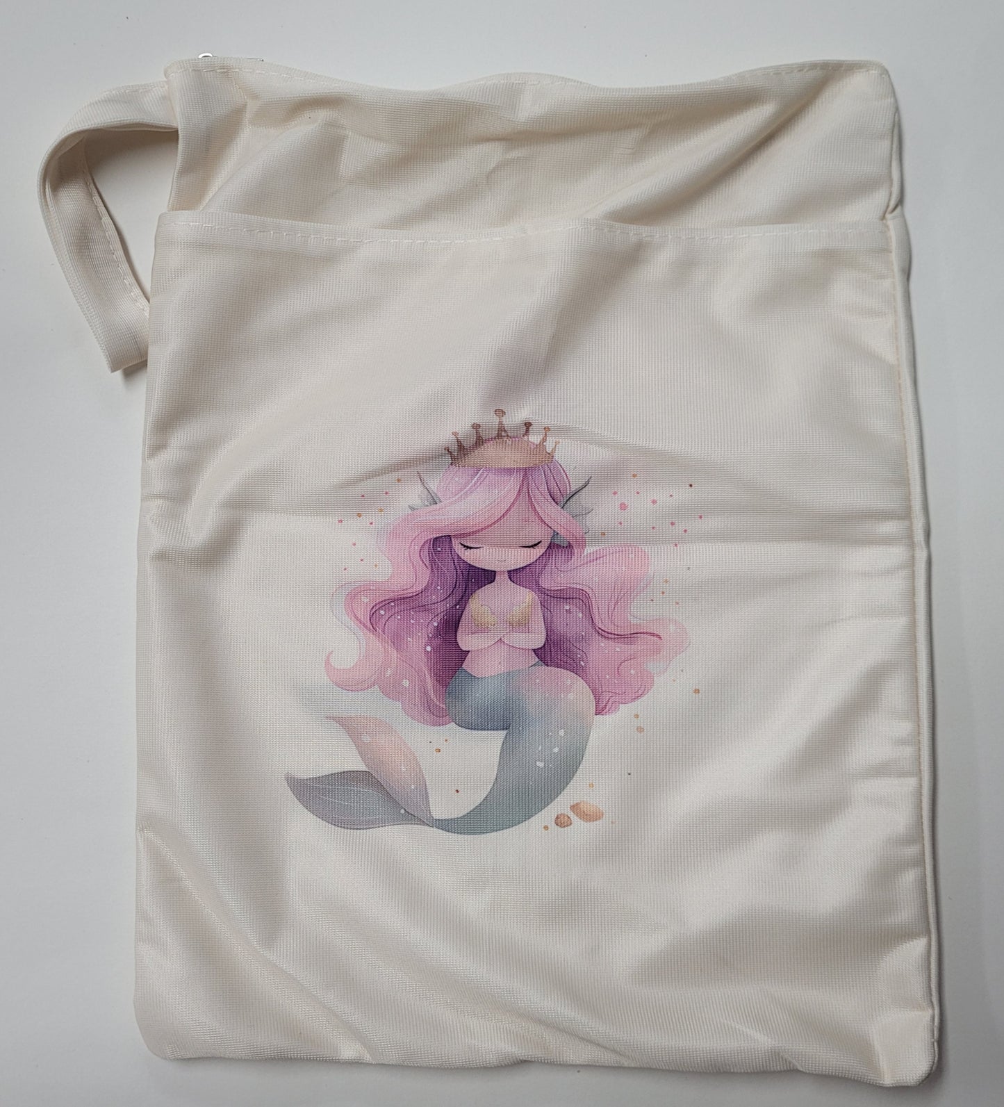 Wet Bag - Extra Large