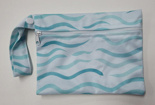 Wet Bag - Tiny