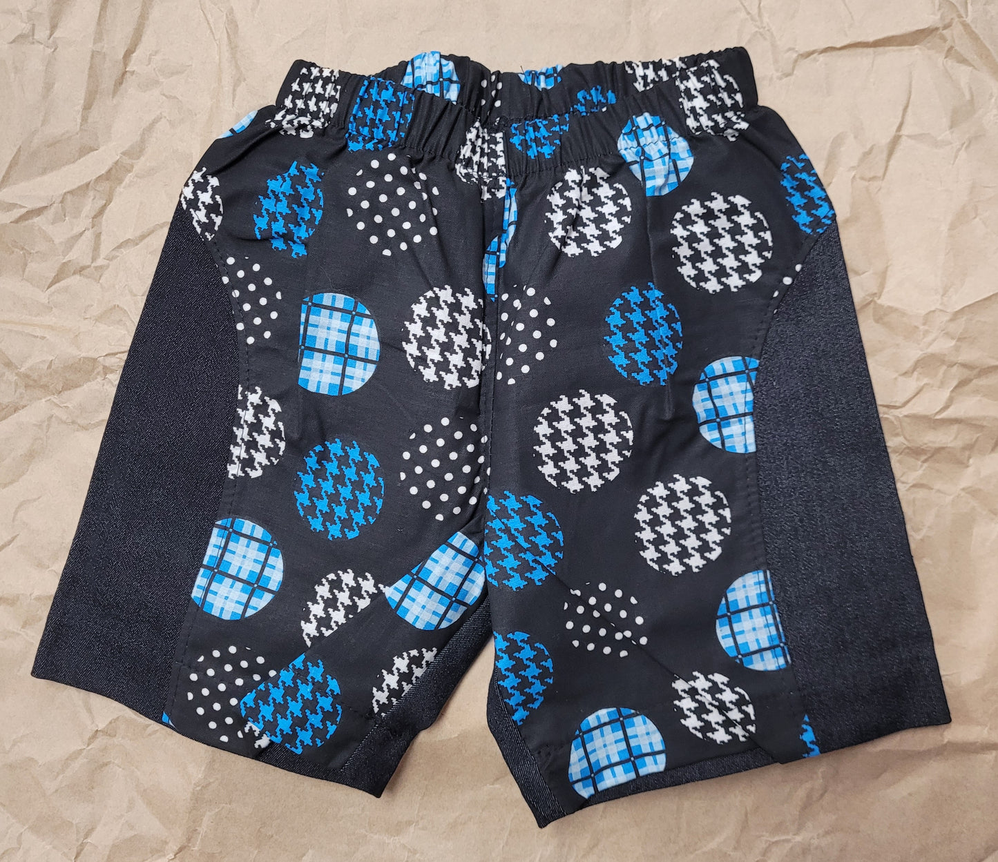 Shorts - Size 0