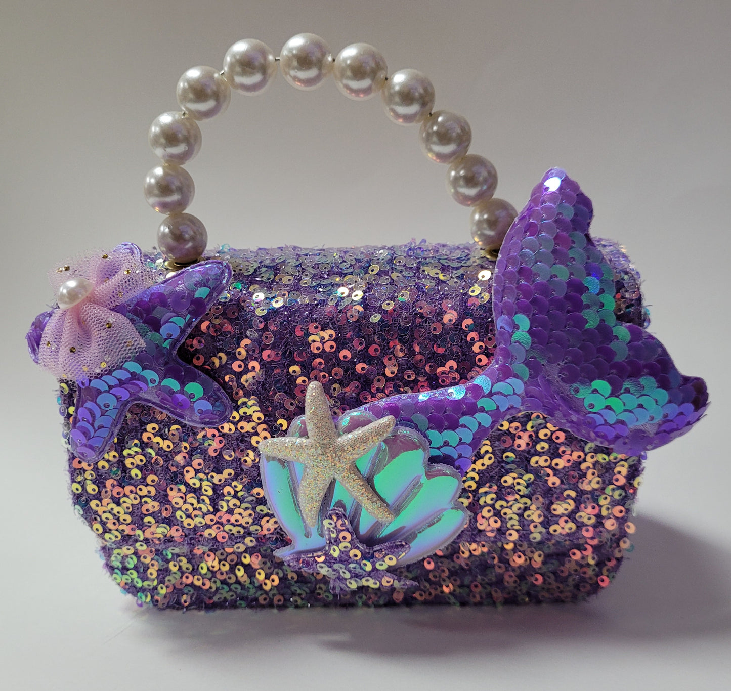 Girls Bags