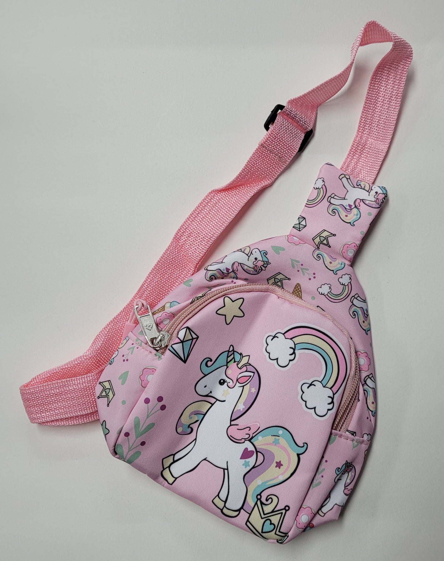 Girls Bags