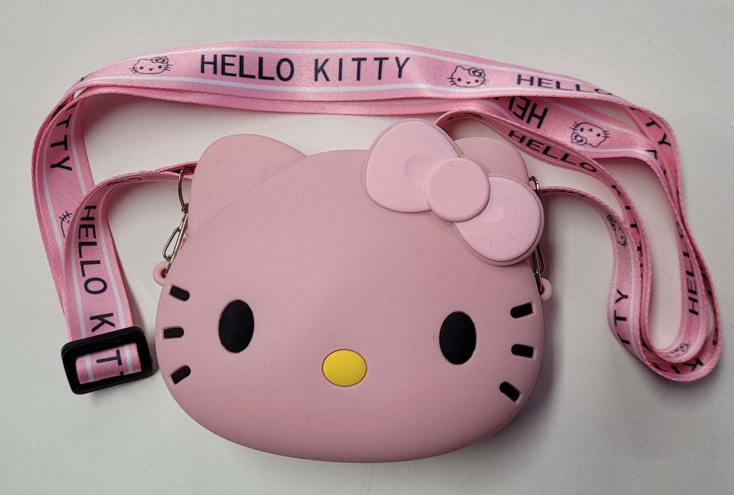 Girls Bags