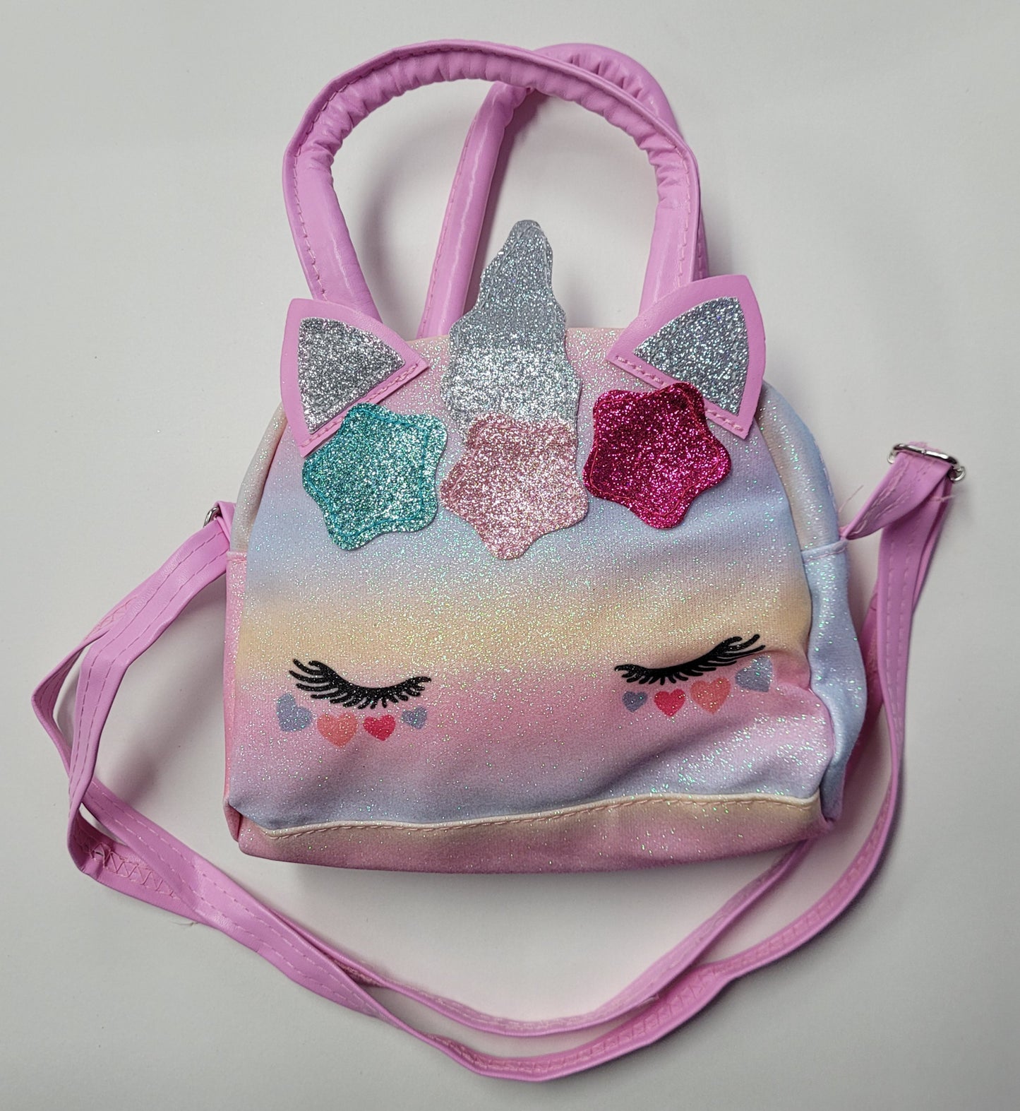 Girls Bags