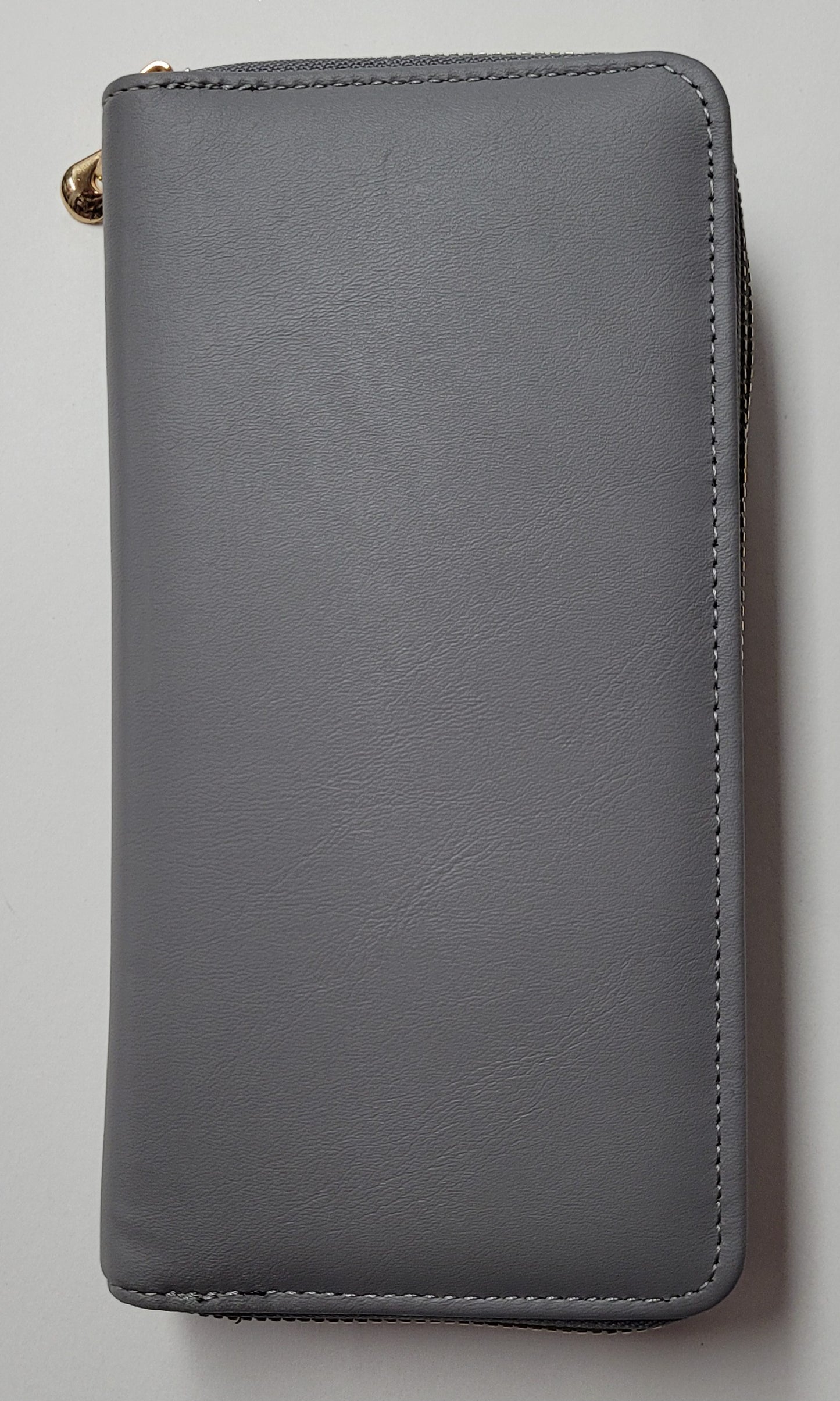 Ladies Wallets
