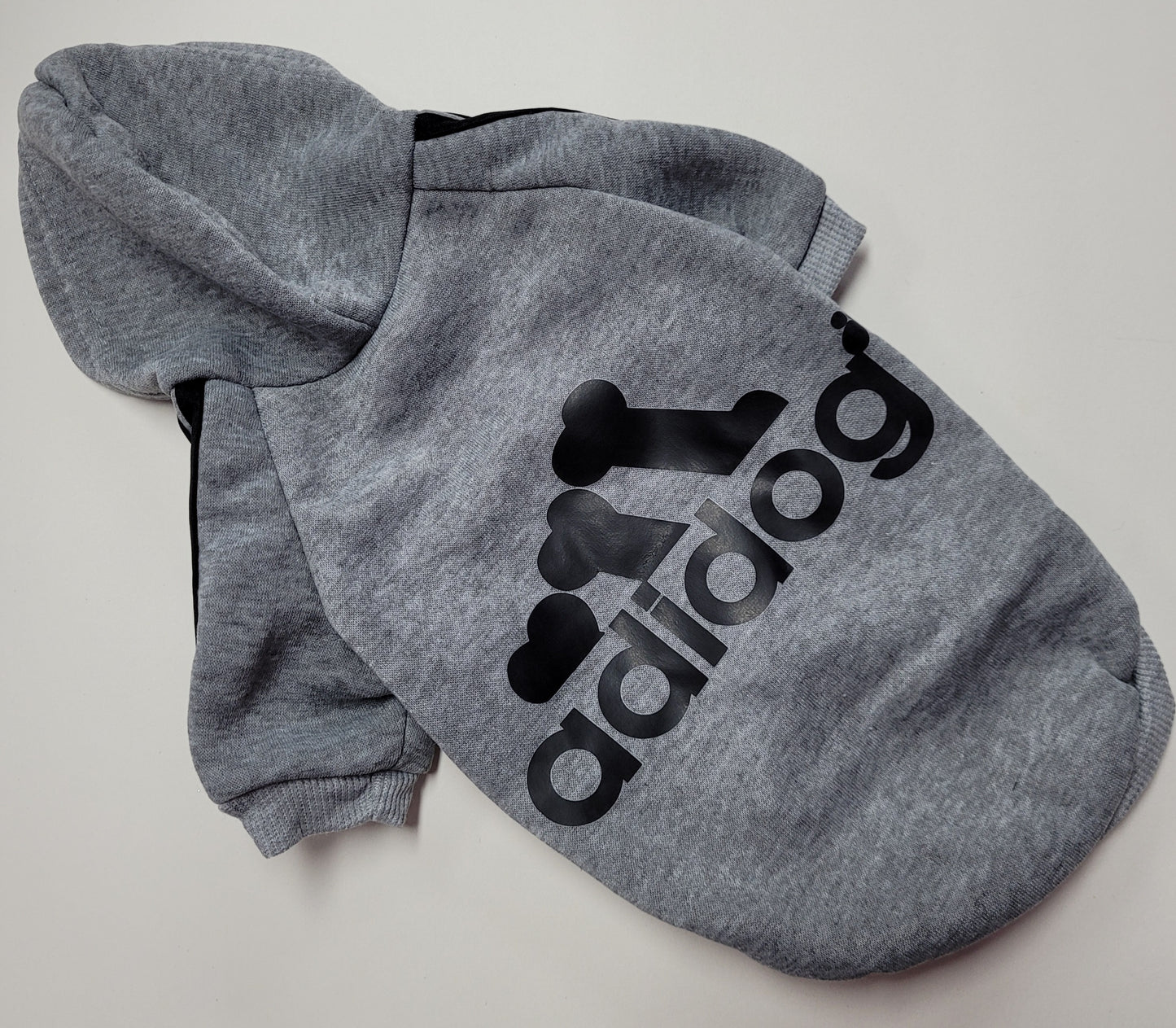 Small Dog Coats
