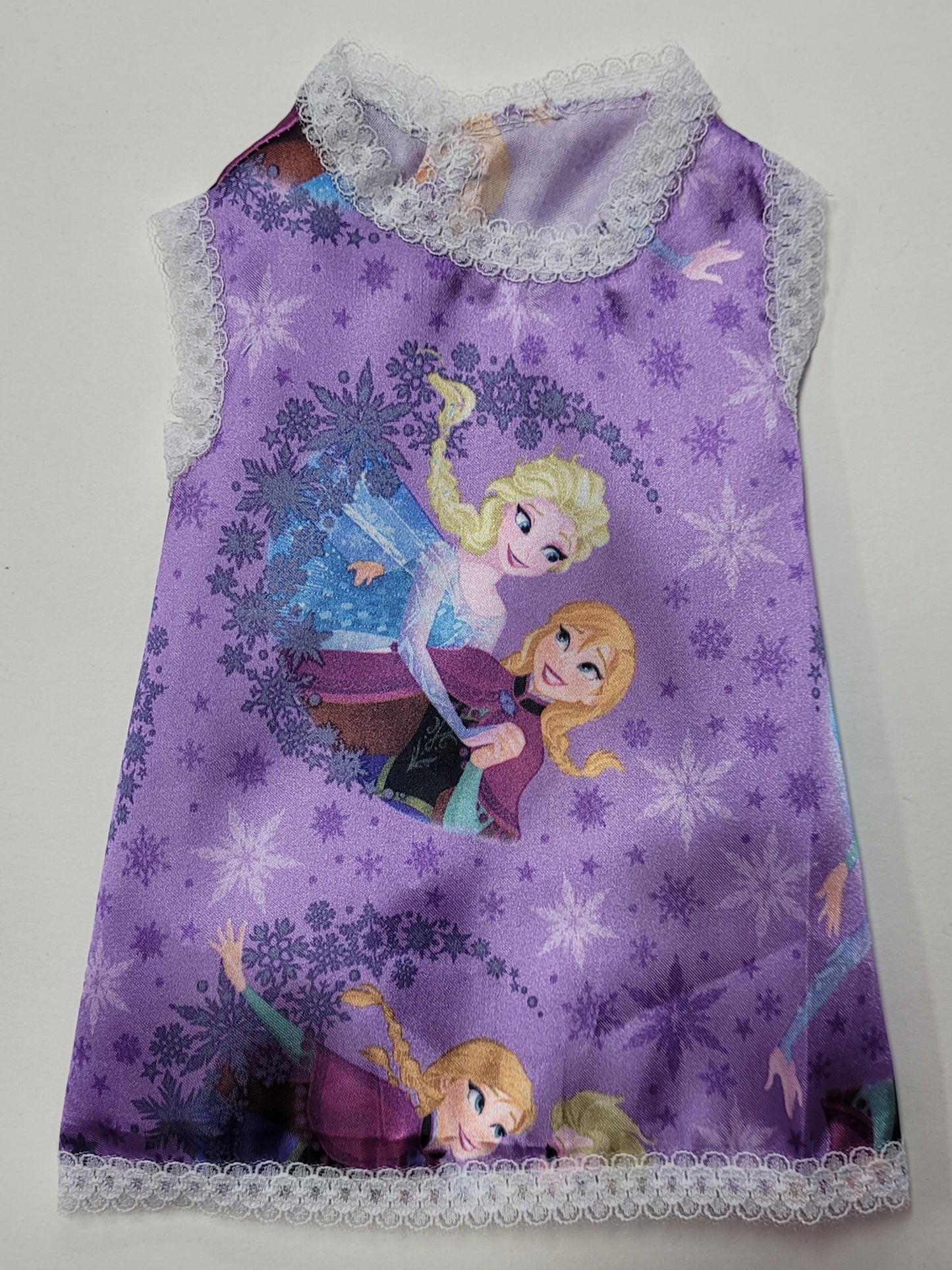 38cm Miniland Doll Clothes - 1 Piece