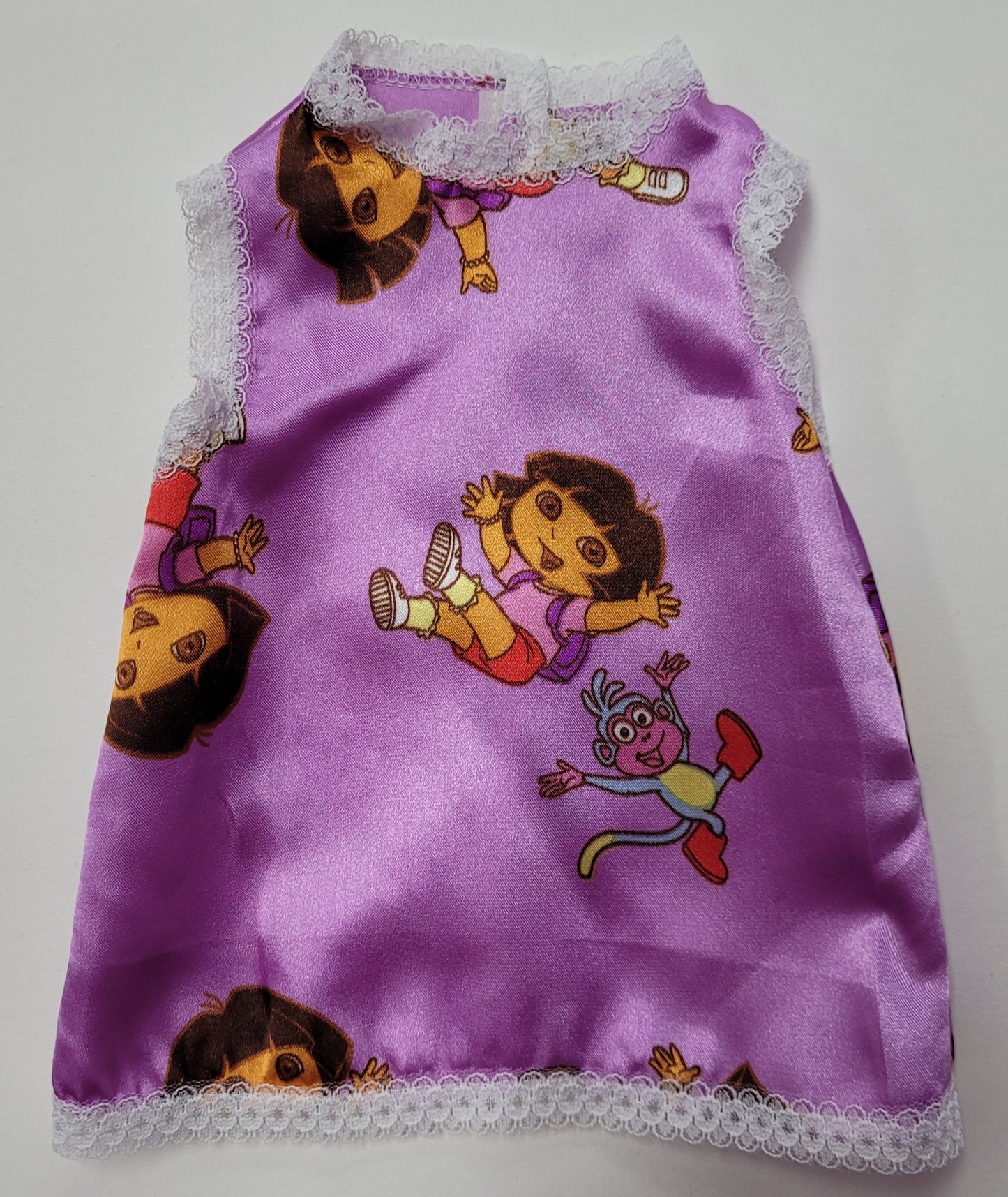 38cm Miniland Doll Clothes - 1 Piece