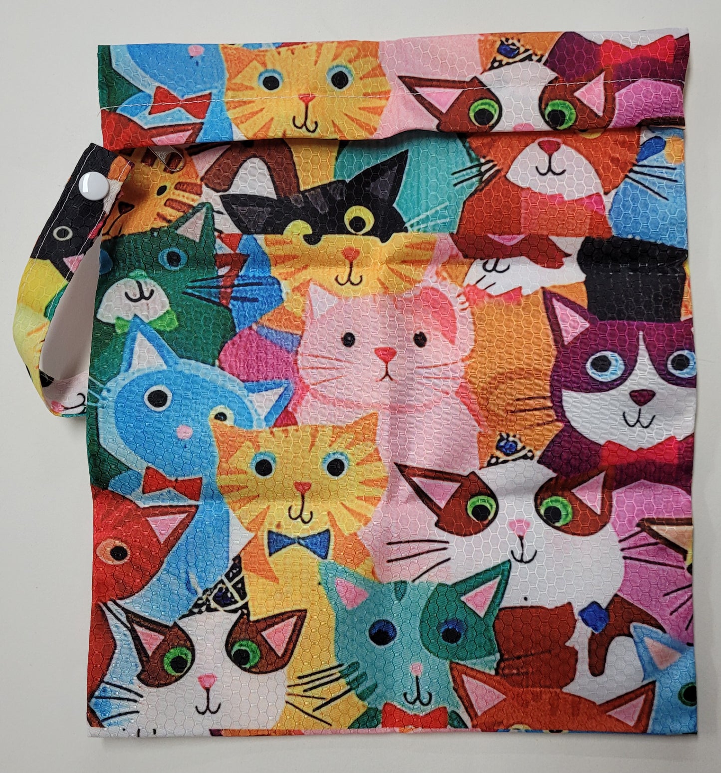 Wet Bag - Large