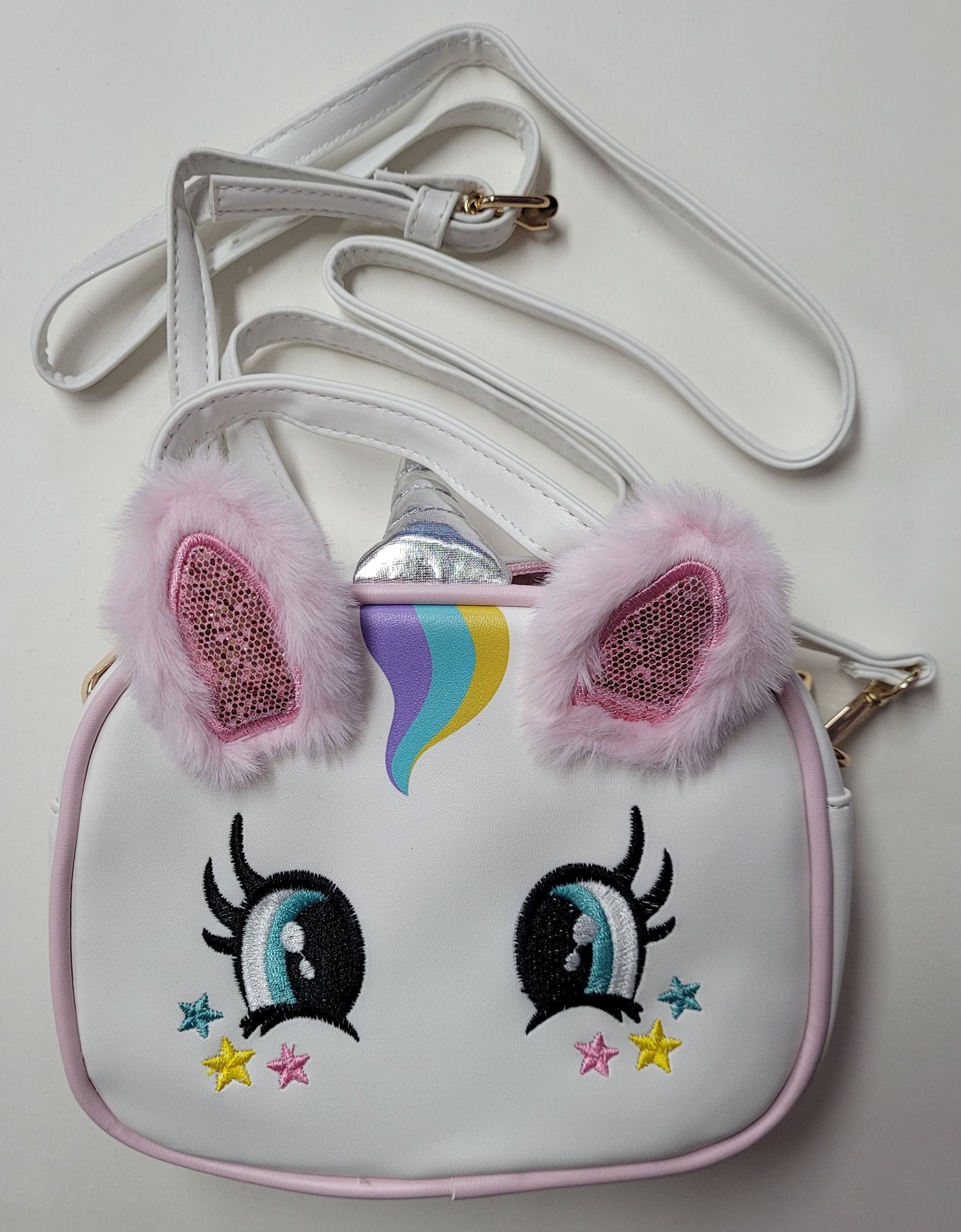 Girls Bags