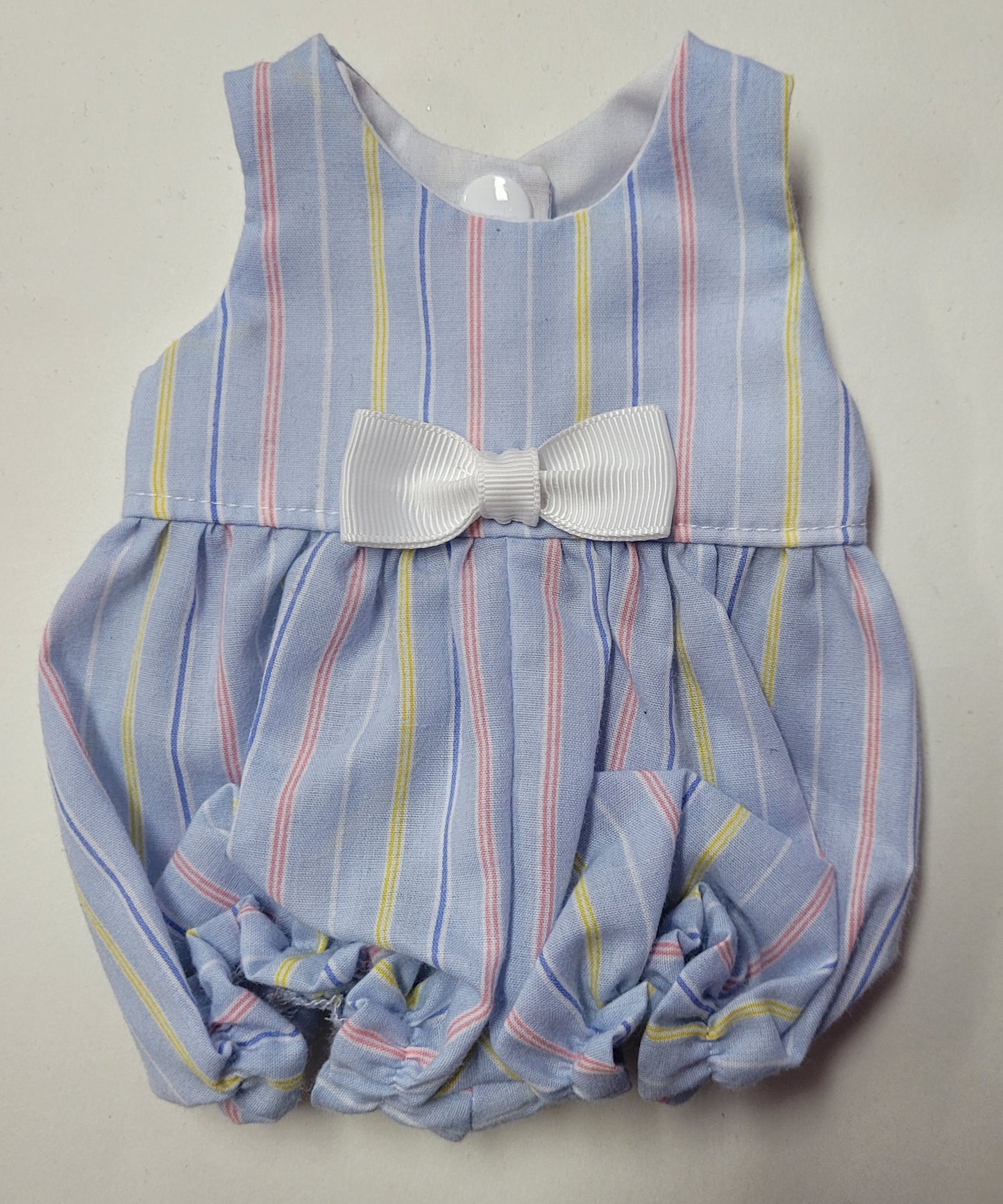 38cm Miniland Doll Clothes - 1 Piece