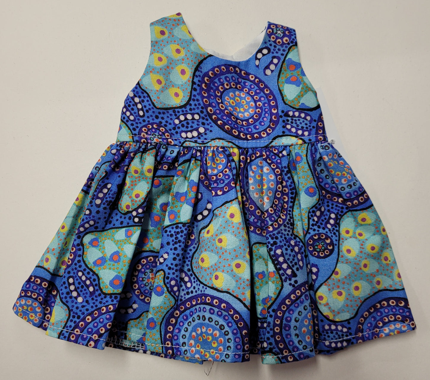 38cm Miniland Doll Clothes - 1 Piece