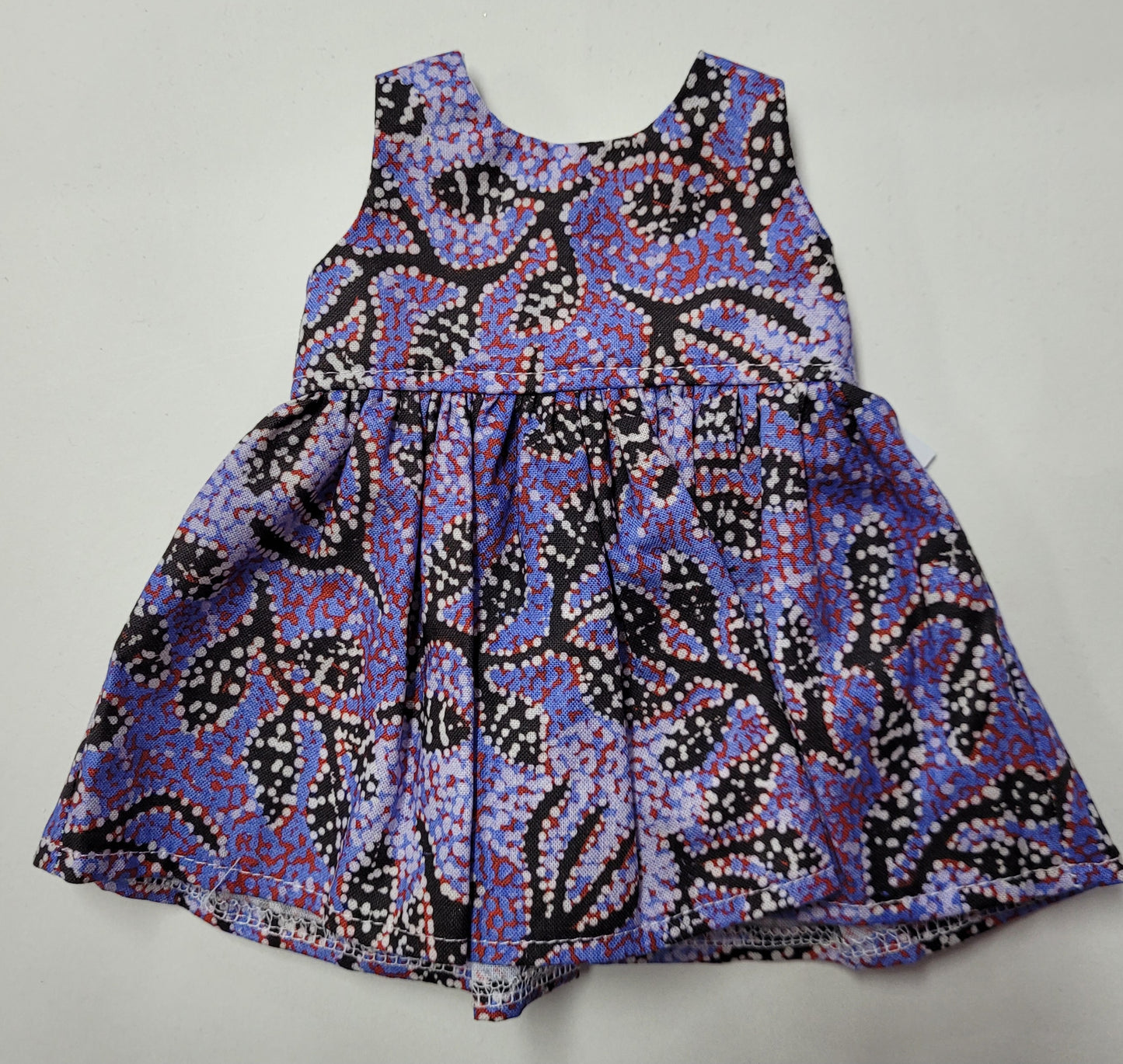 38cm Miniland Doll Clothes - 1 Piece