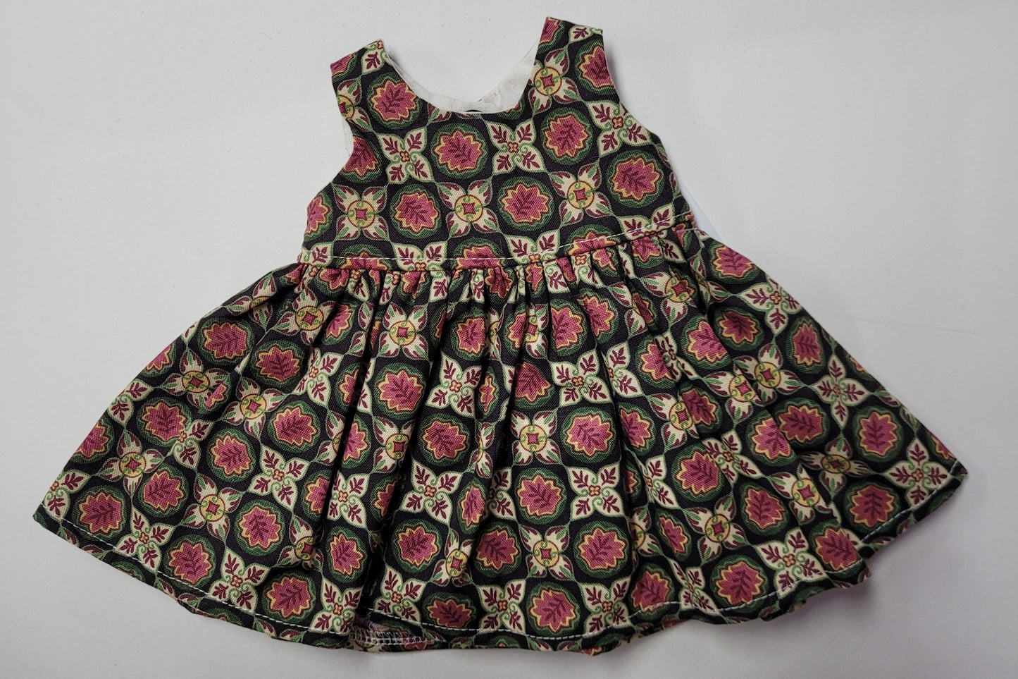 38cm Miniland Doll Clothes - 1 Piece