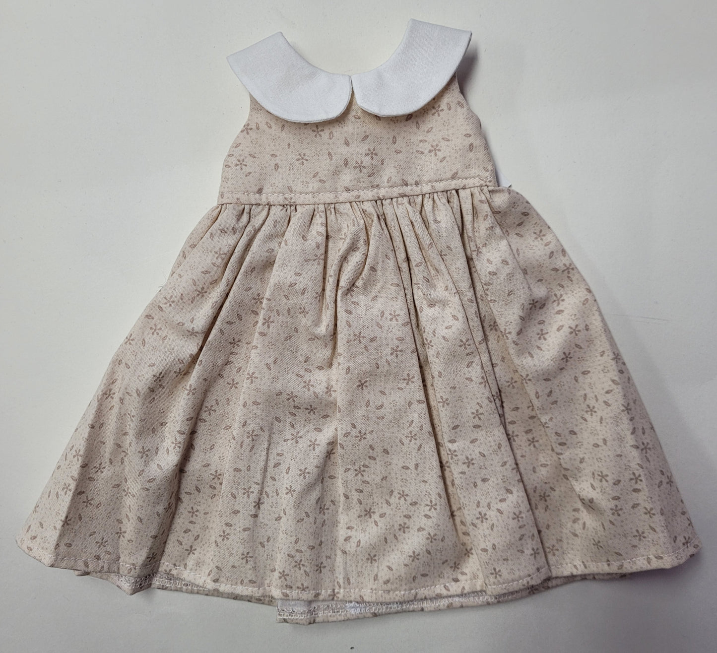38cm Miniland Doll Clothes - 1 Piece