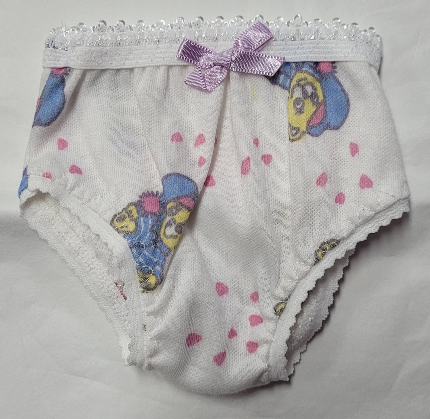 38cm Miniland Doll Clothes - Misc Items