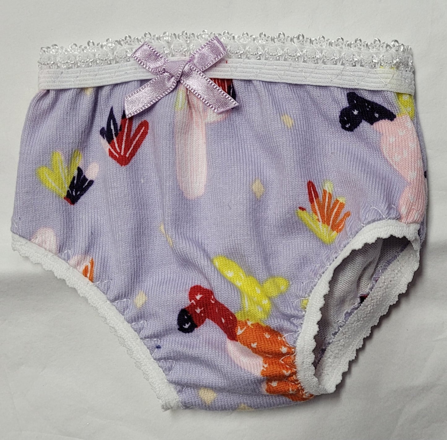 38cm Miniland Doll Clothes - Misc Items