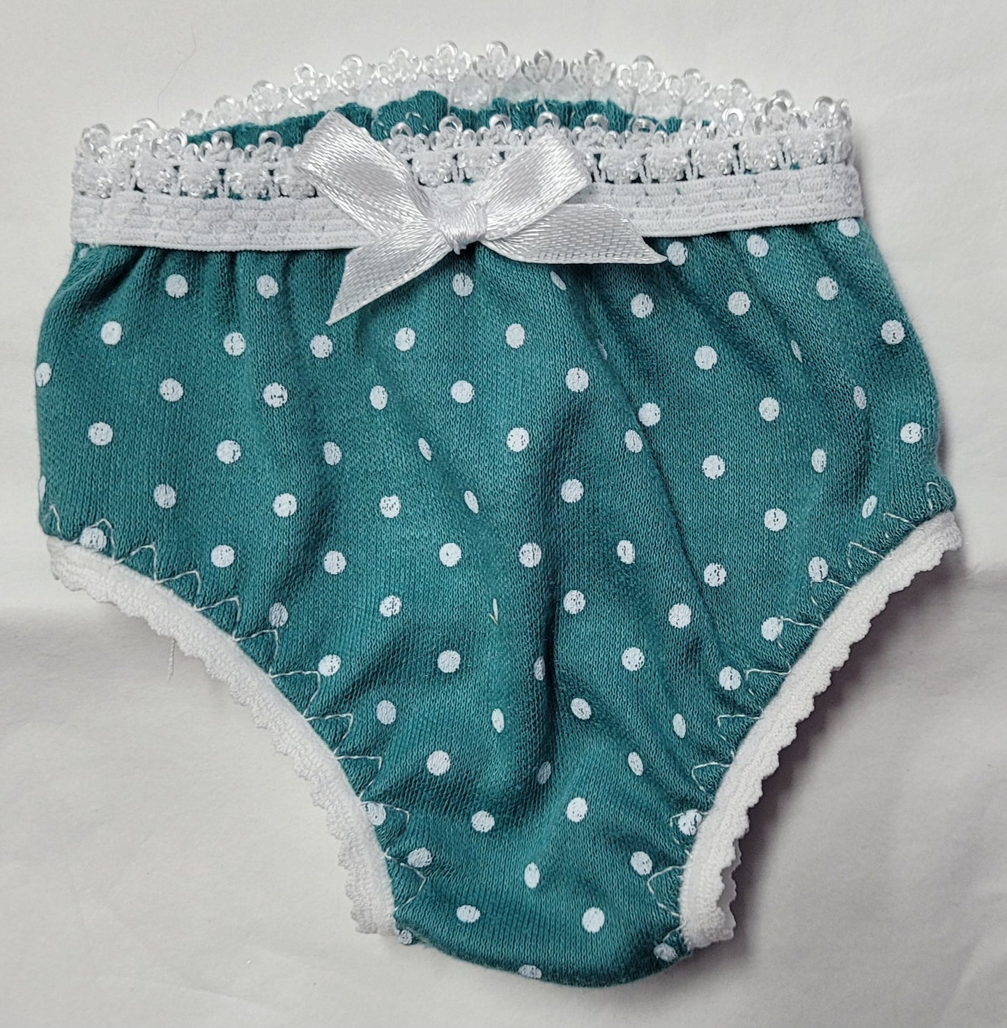 38cm Miniland Doll Clothes - Misc Items