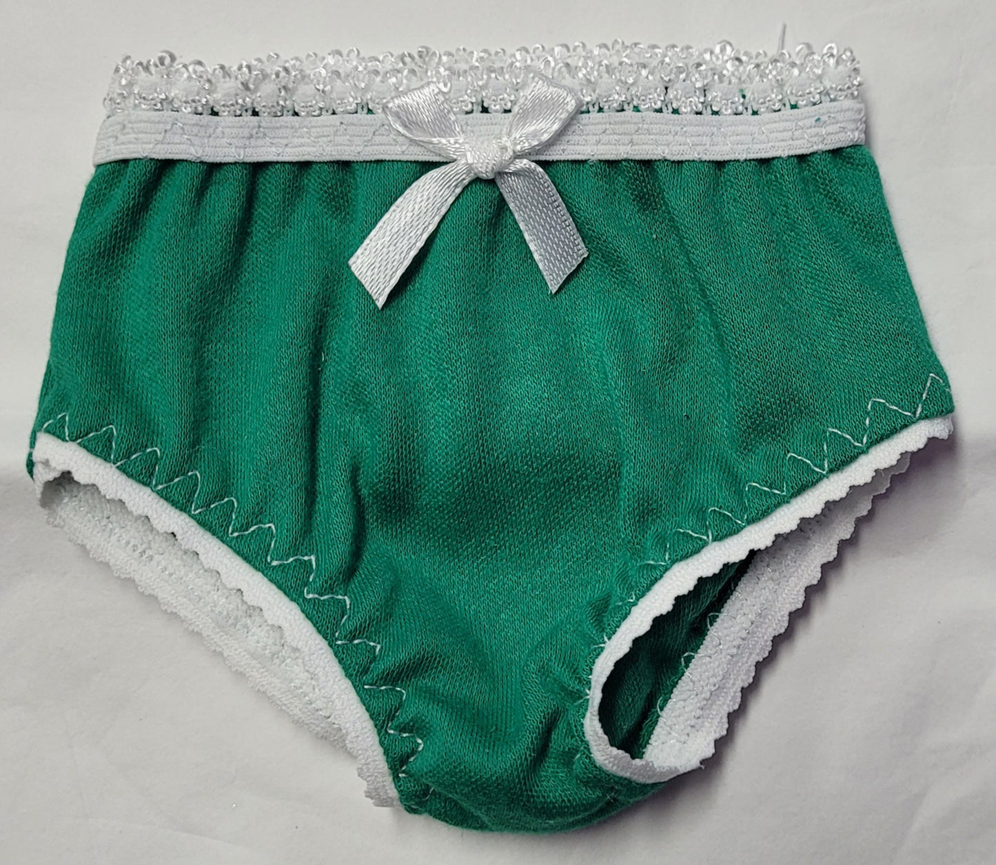 38cm Miniland Doll Clothes - Misc Items
