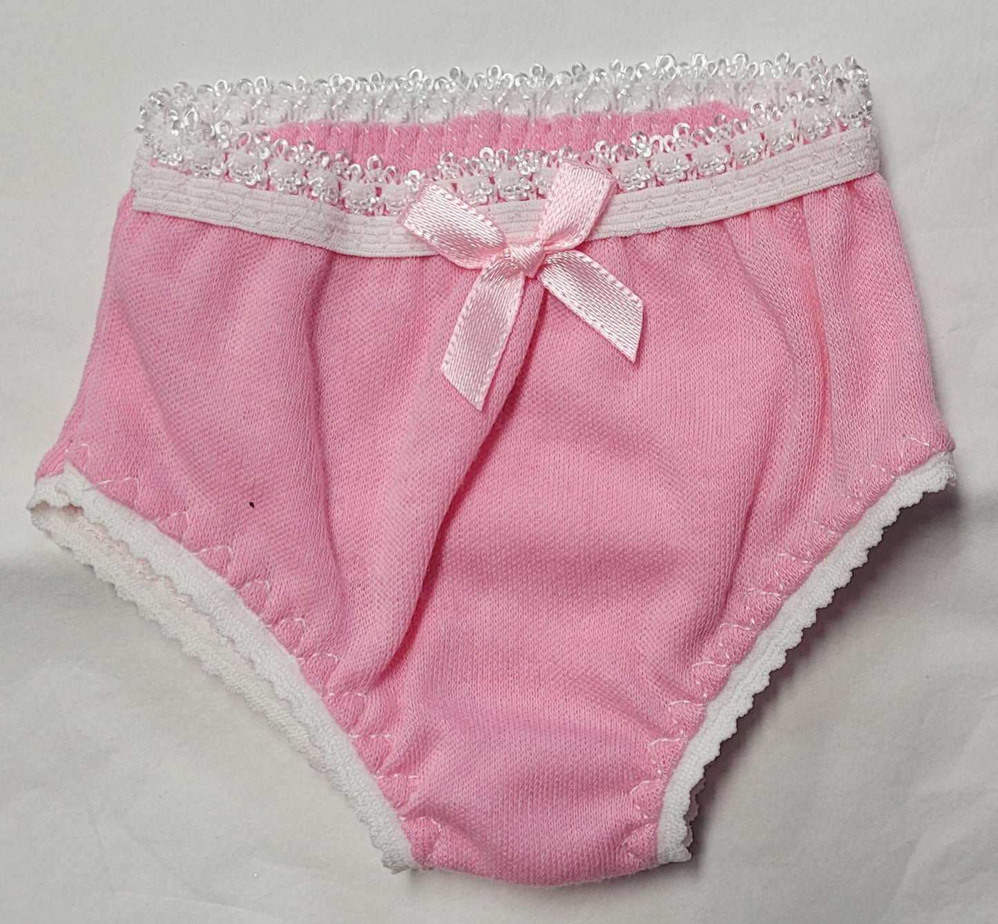 38cm Miniland Doll Clothes - Misc Items