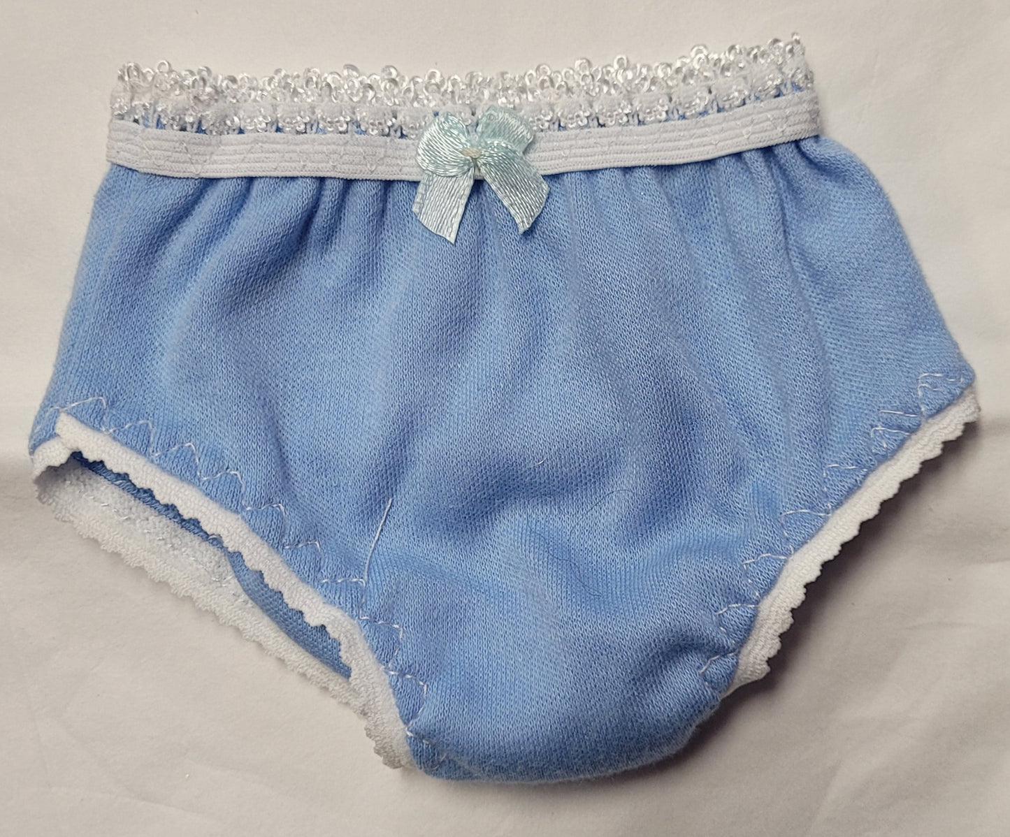 38cm Miniland Doll Clothes - Misc Items