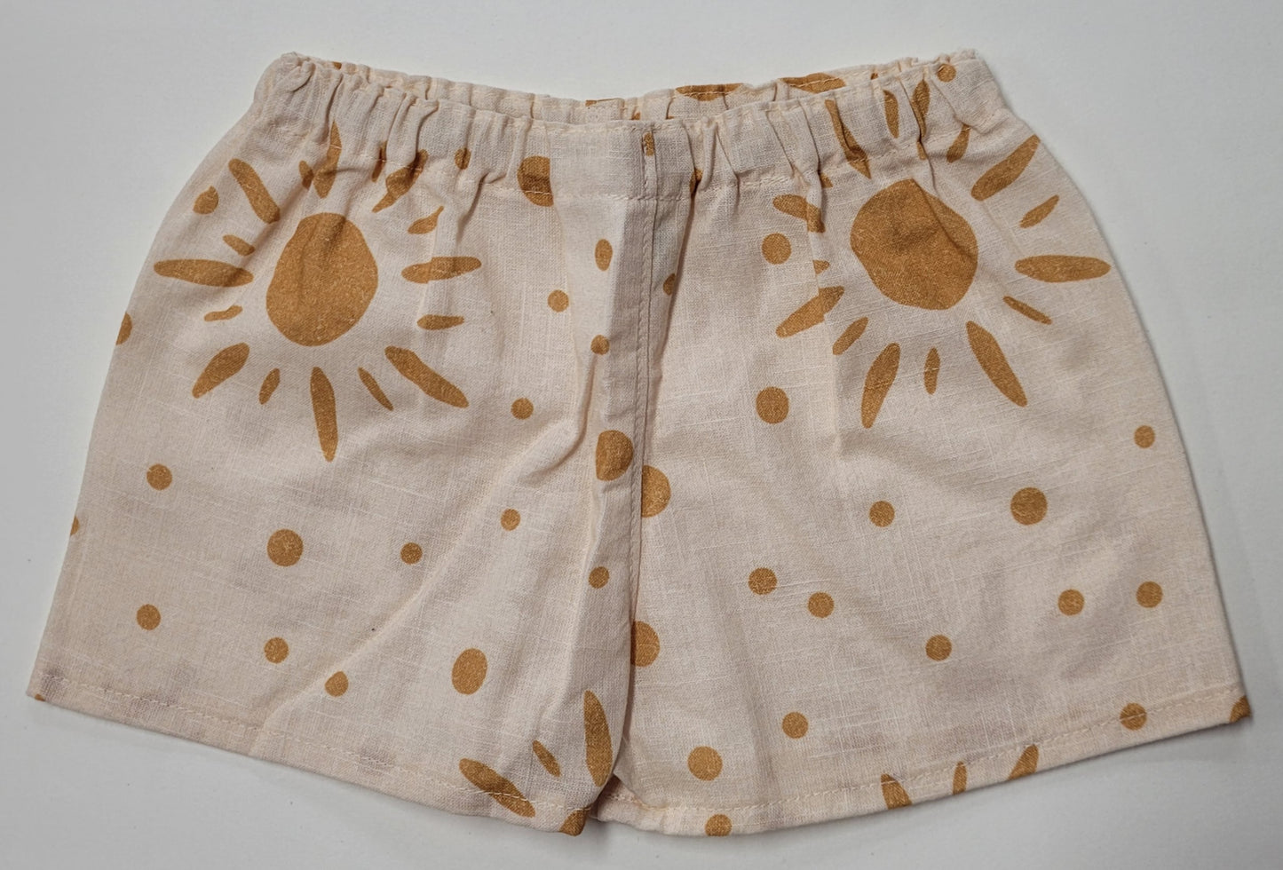Shorts - Size 00