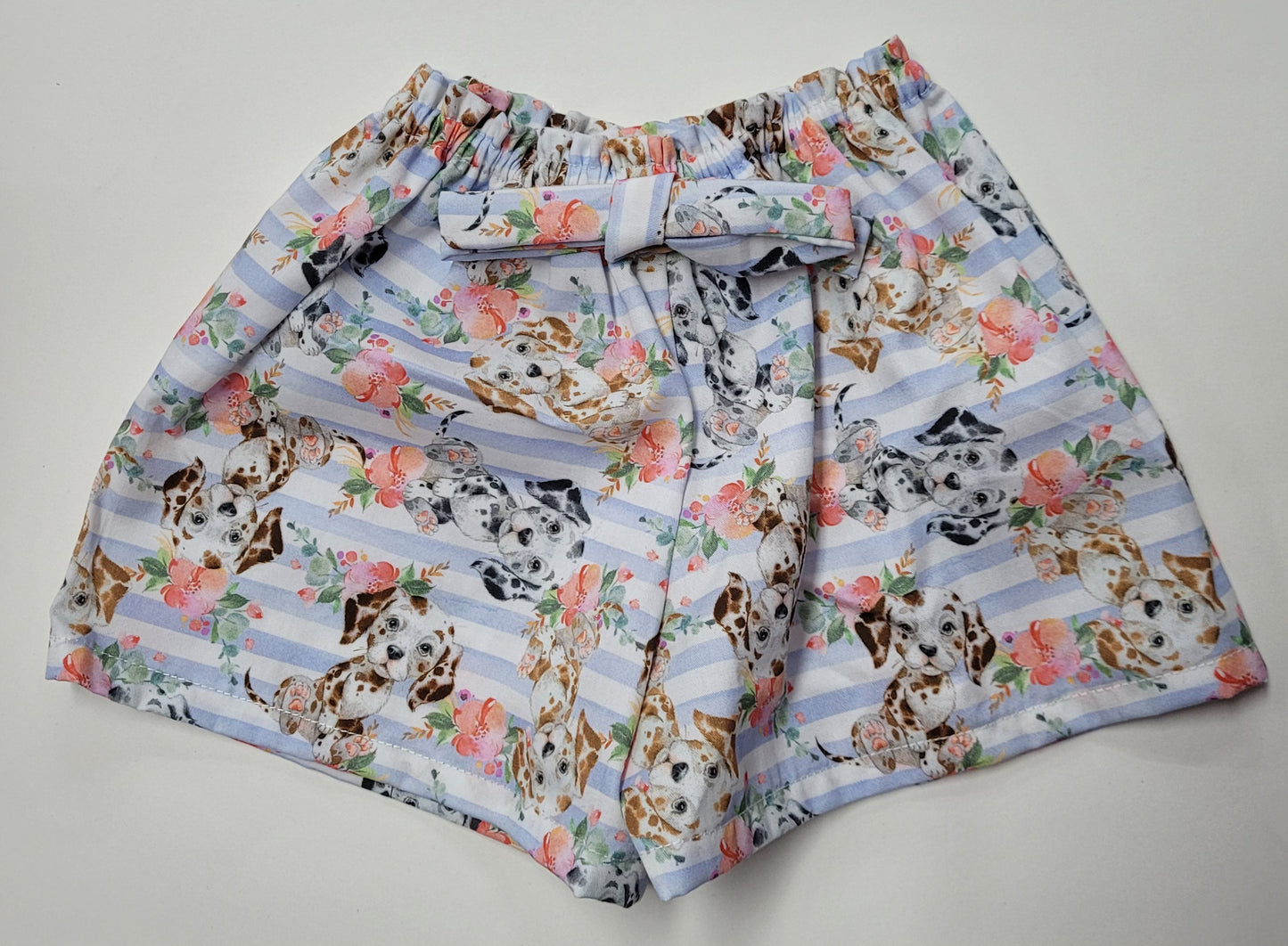 Shorts - Size 18 months