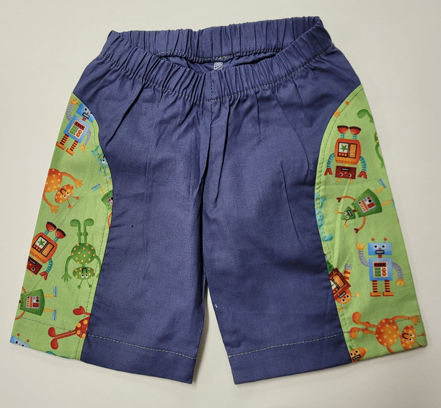 Shorts - Size 0
