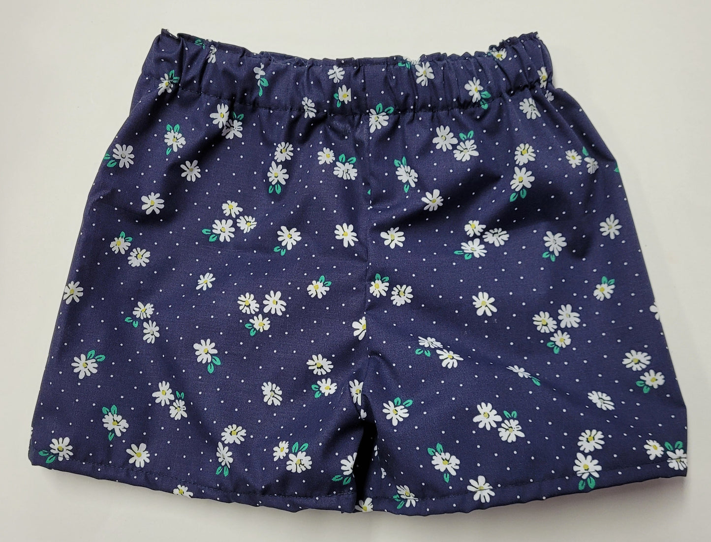 Shorts - Size 0