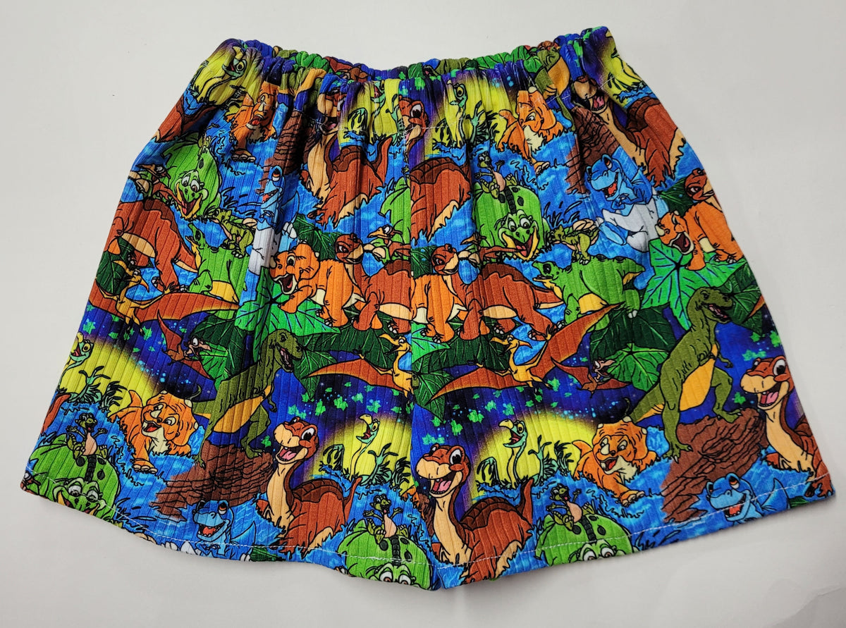 Shorts - Size 18 months