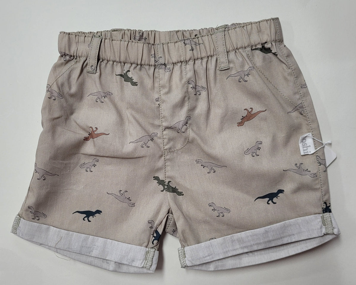 Shorts - Size 2