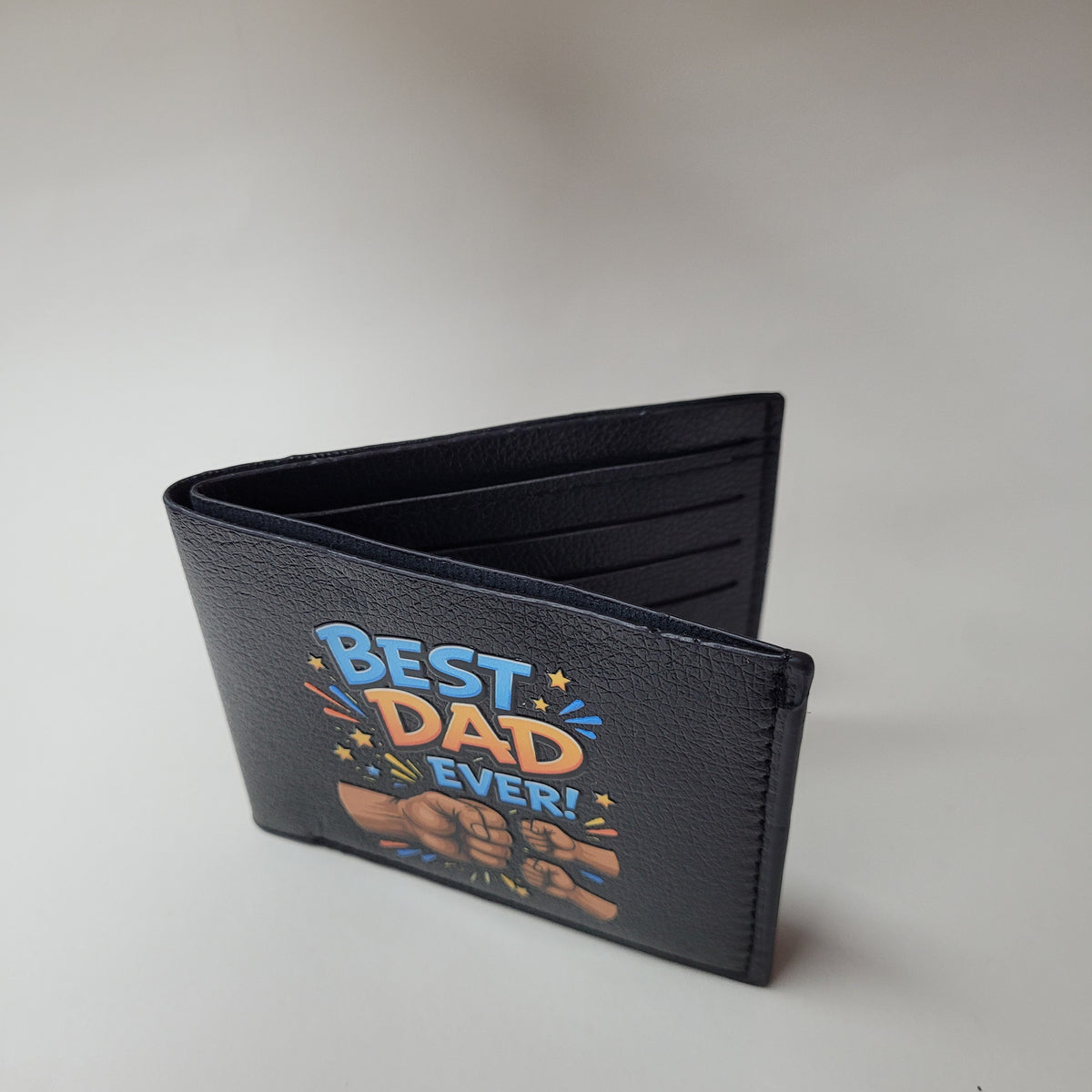 Mens Wallets