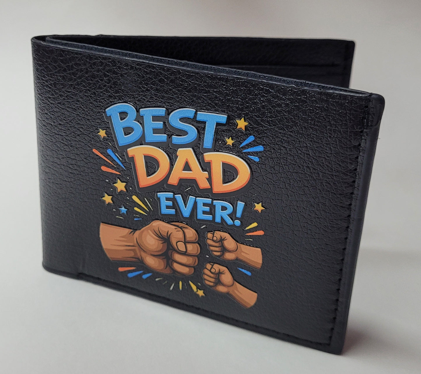 Mens Wallets
