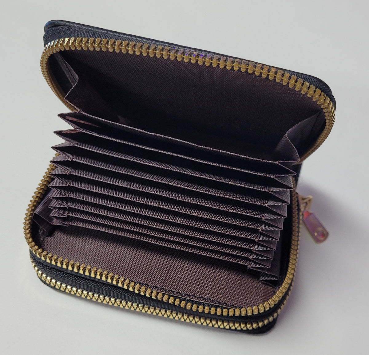 Ladies Wallets