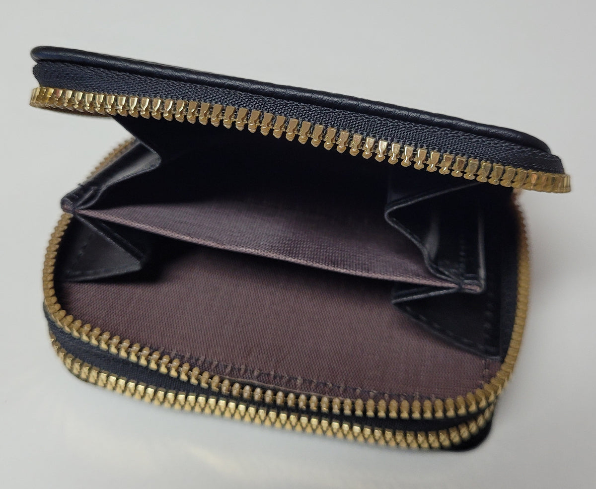 Ladies Wallets