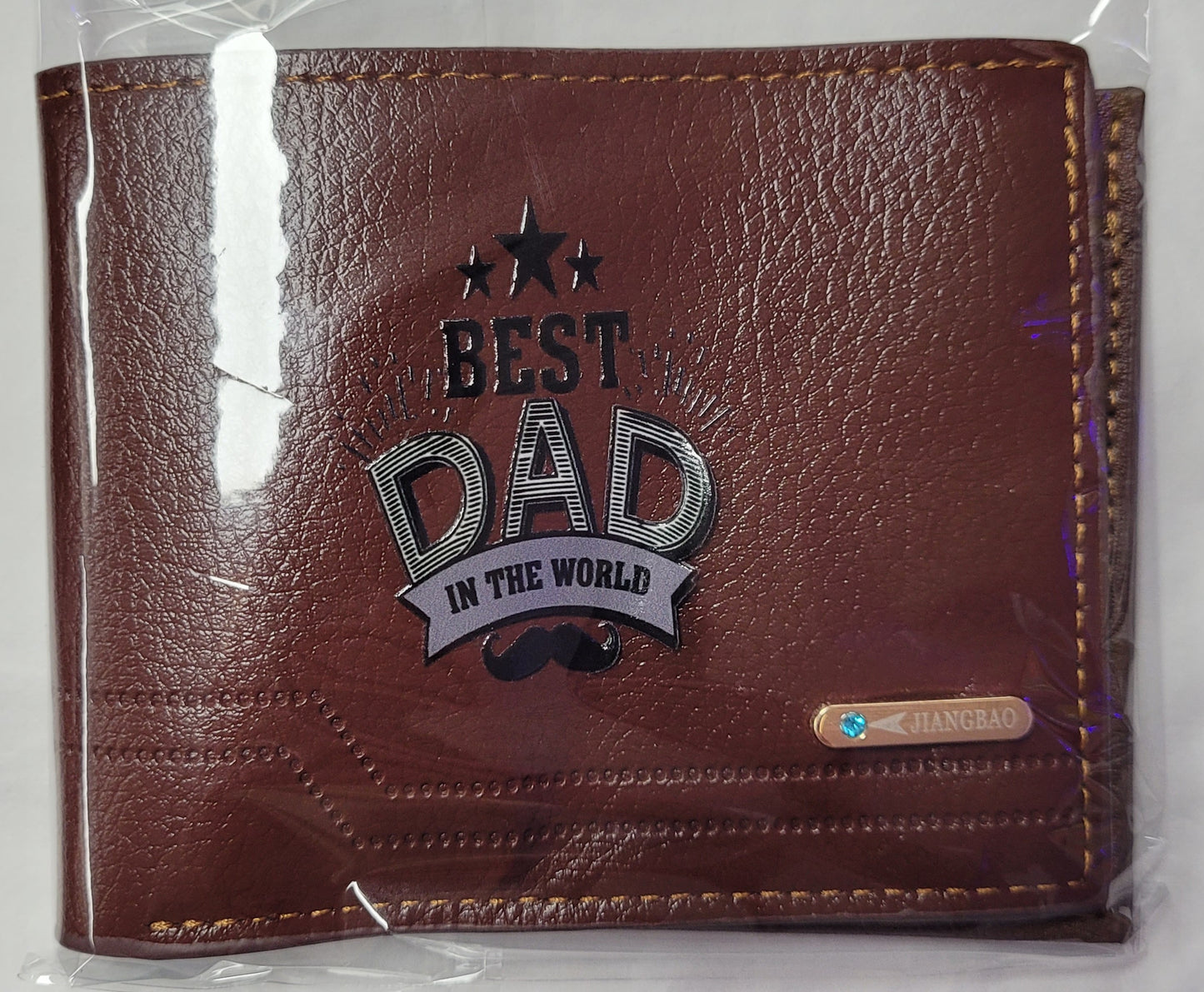 Mens Wallets