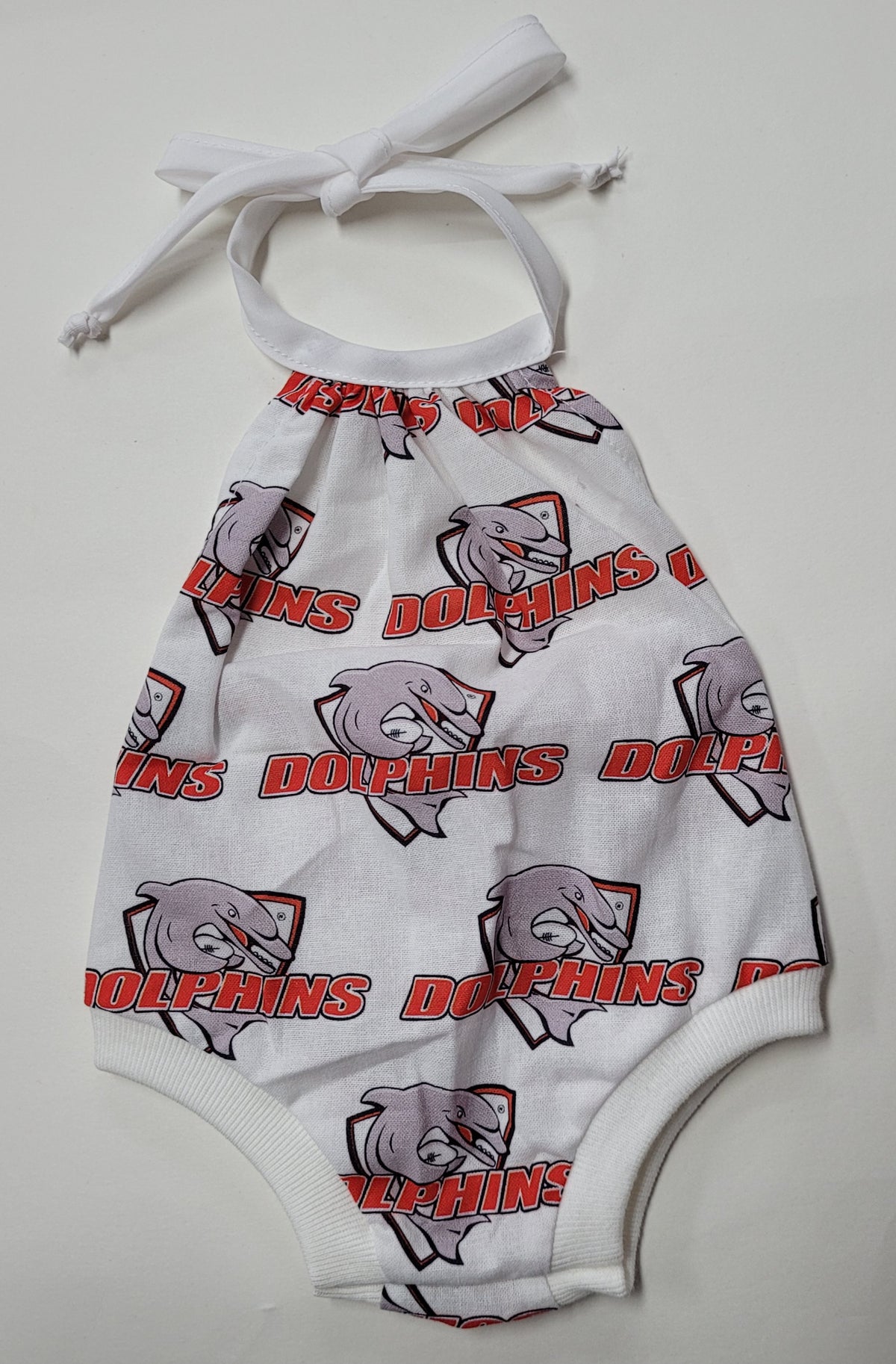 38cm Miniland Doll Clothes - 1 Piece