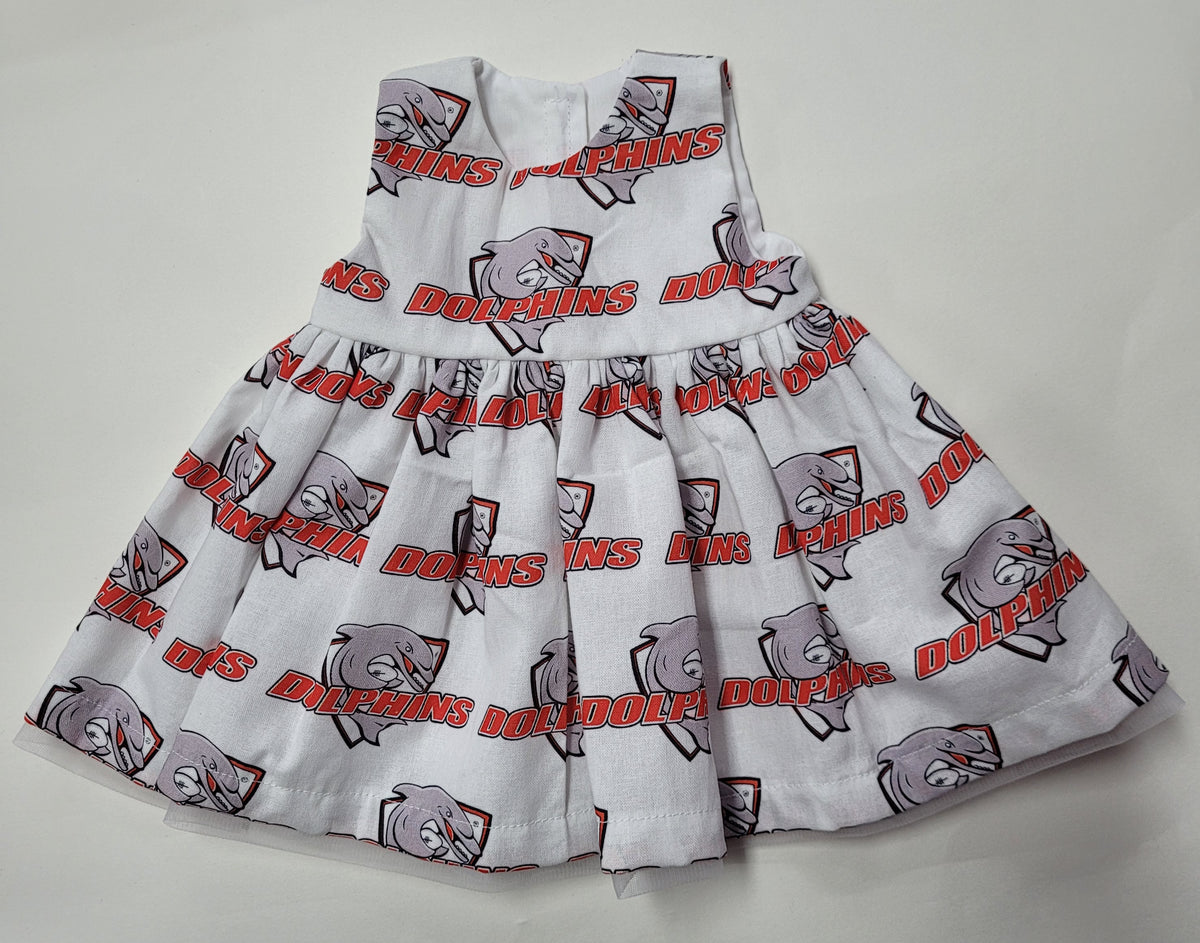38cm Miniland Doll Clothes - 1 Piece