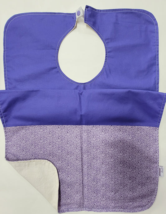 Adult Bib