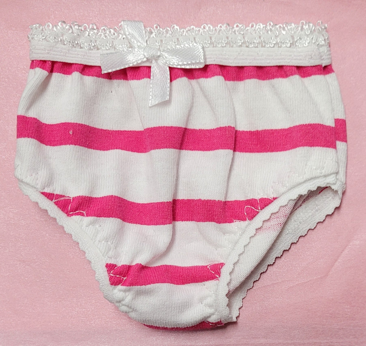 38cm Miniland Doll Clothes - Misc Items