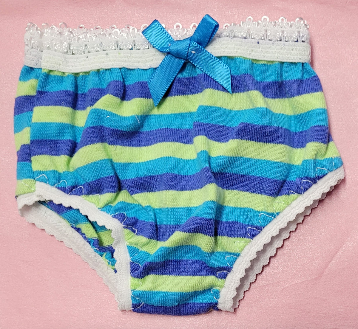 38cm Miniland Doll Clothes - Misc Items