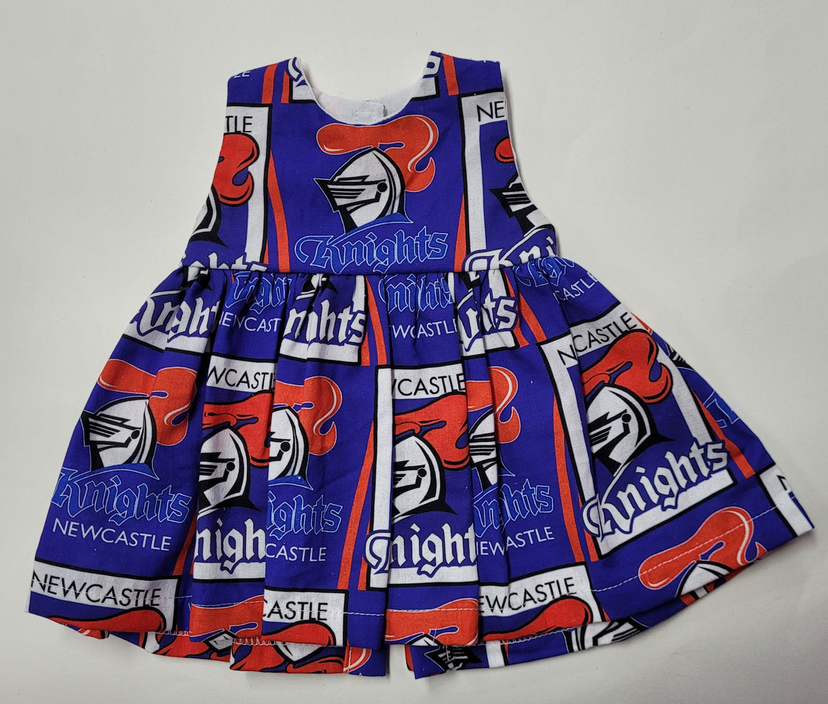 38cm Miniland Doll Clothes - 1 Piece