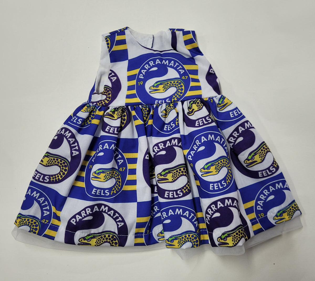 38cm Miniland Doll Clothes - 1 Piece