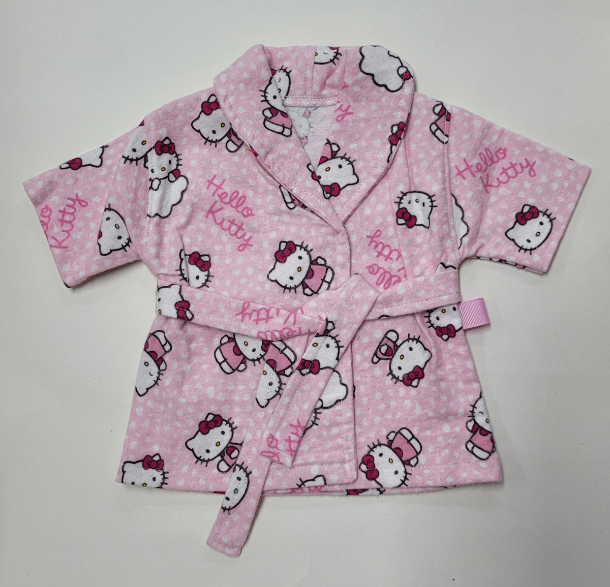 38cm Miniland Doll Clothes - 1 Piece