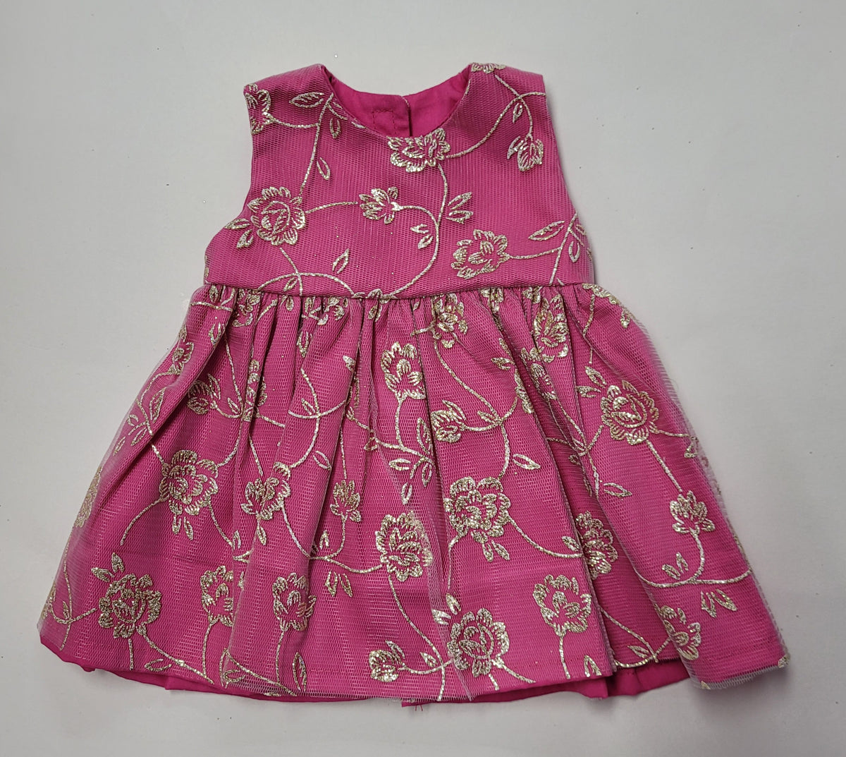 38cm Miniland Doll Clothes - 1 Piece