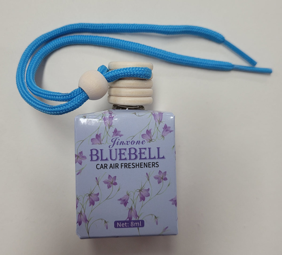 Car Oil Diffusers / Air Fresheners