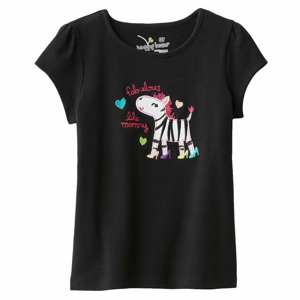 Tshirt/Top - Size 18 months