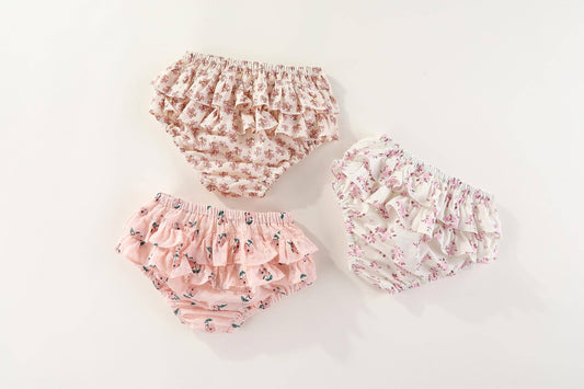 NAPPY COVERS: Sophia / M