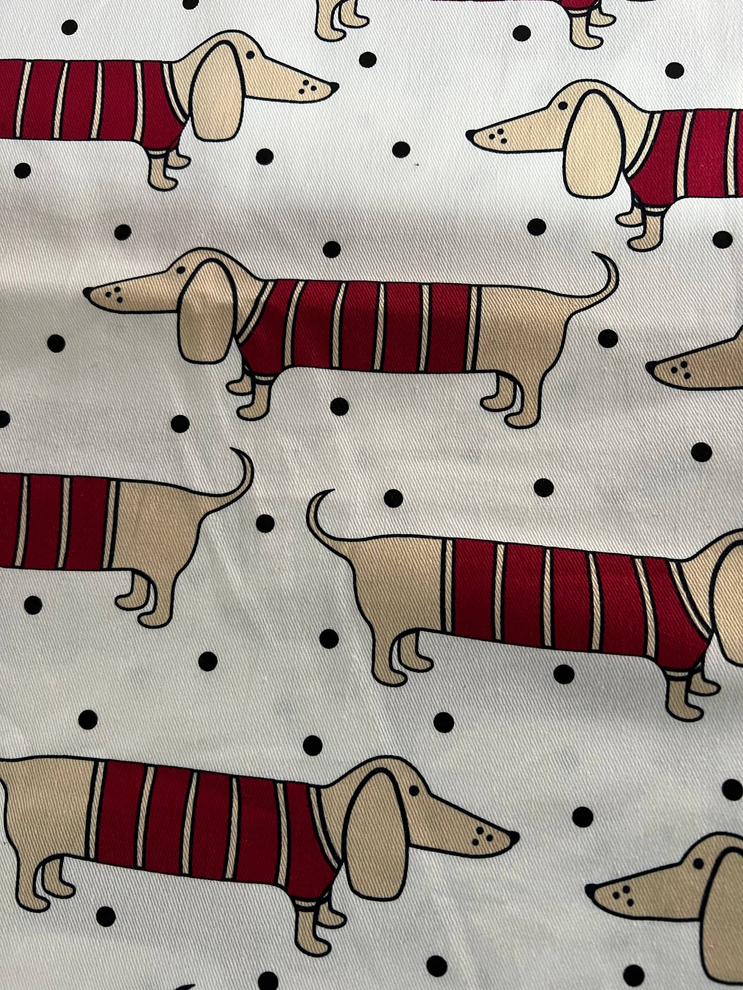 Eye Pillows: Butterfly